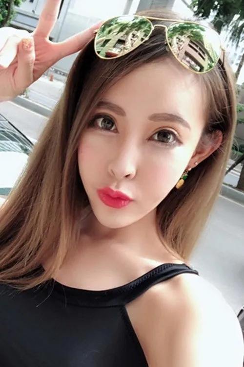 暮色回响 周一更新剧集在线看