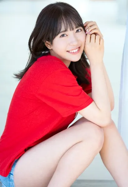 荒野厨房 美食纪实综艺全集