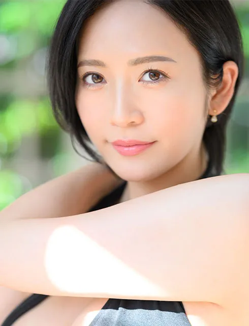 云上绣娘 非遗题材电视剧全集